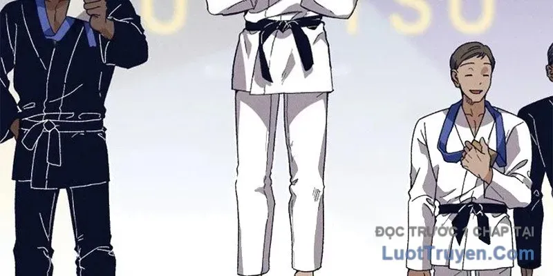 Lây Nhiễm - Làm Sóng Zombie - Chapter 1 - Page 42