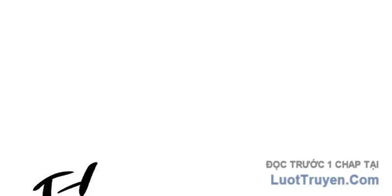 Lây Nhiễm - Làm Sóng Zombie - Chapter 1 - Page 44