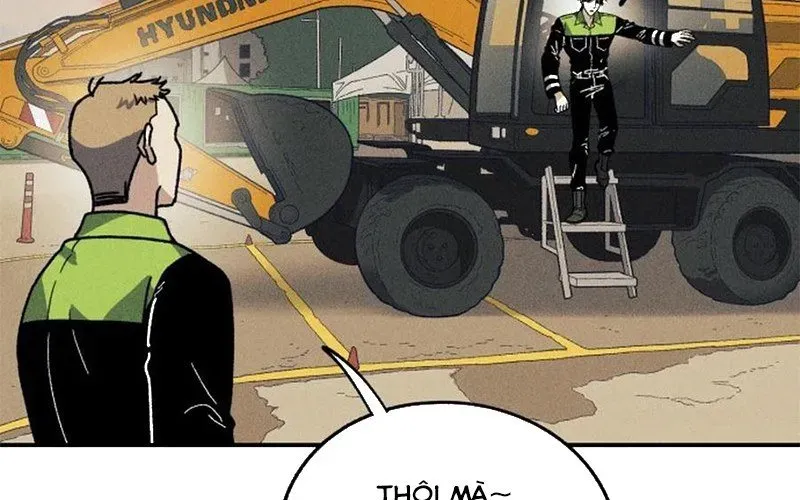 Lây Nhiễm - Làm Sóng Zombie - Chapter 1 - Page 47