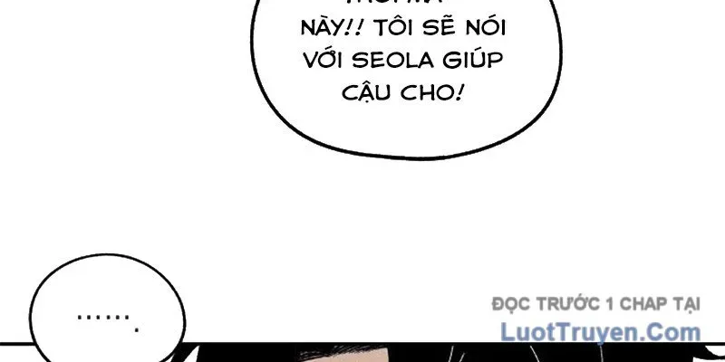Lây Nhiễm - Làm Sóng Zombie - Chapter 1 - Page 48