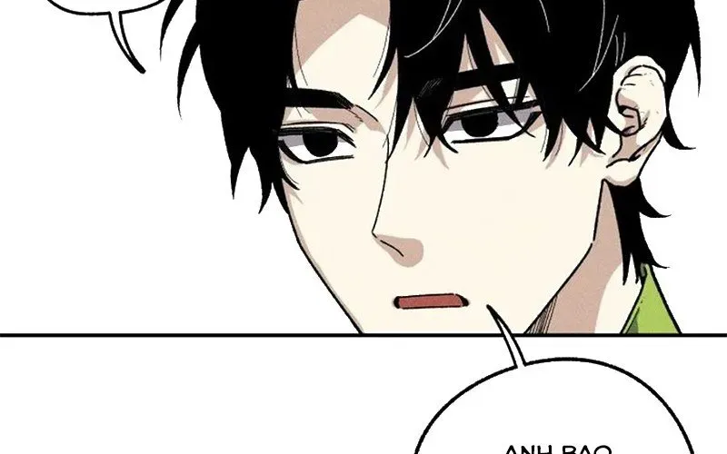 Lây Nhiễm - Làm Sóng Zombie - Chapter 1 - Page 49