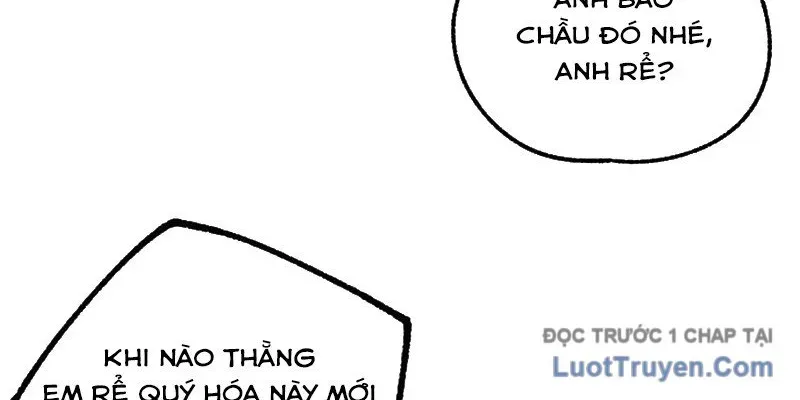 Lây Nhiễm - Làm Sóng Zombie - Chapter 1 - Page 50