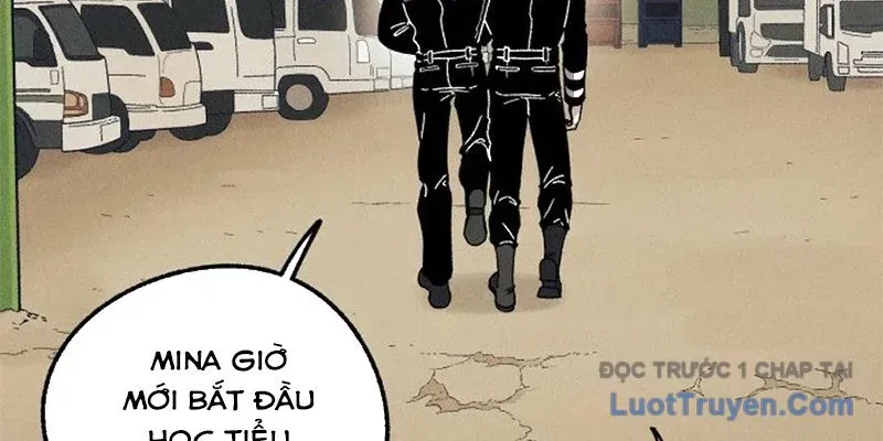 Lây Nhiễm - Làm Sóng Zombie - Chapter 1 - Page 52