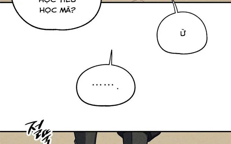 Lây Nhiễm - Làm Sóng Zombie - Chapter 1 - Page 53