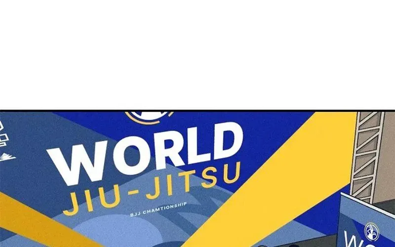 Lây Nhiễm - Làm Sóng Zombie - Chapter 1 - Page 55