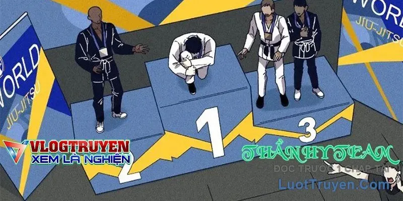 Lây Nhiễm - Làm Sóng Zombie - Chapter 1 - Page 56