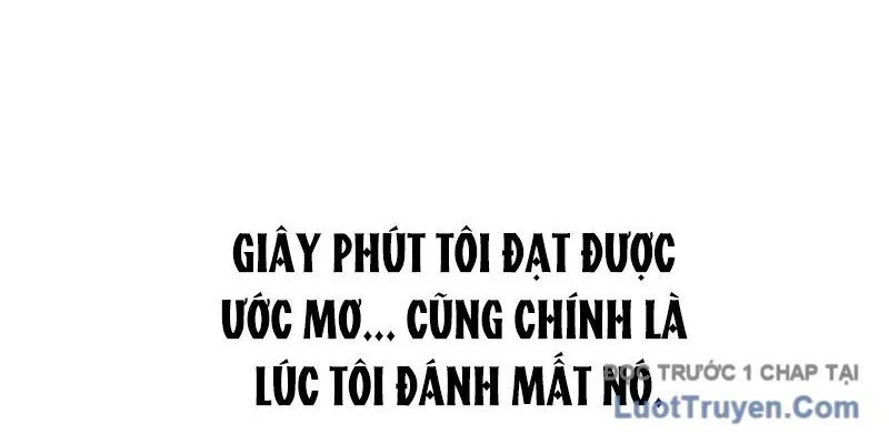 Lây Nhiễm - Làm Sóng Zombie - Chapter 1 - Page 58