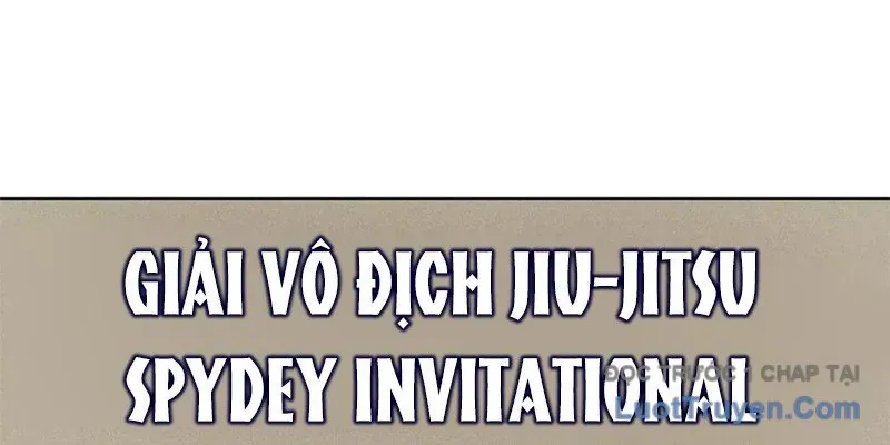 Lây Nhiễm - Làm Sóng Zombie - Chapter 1 - Page 6