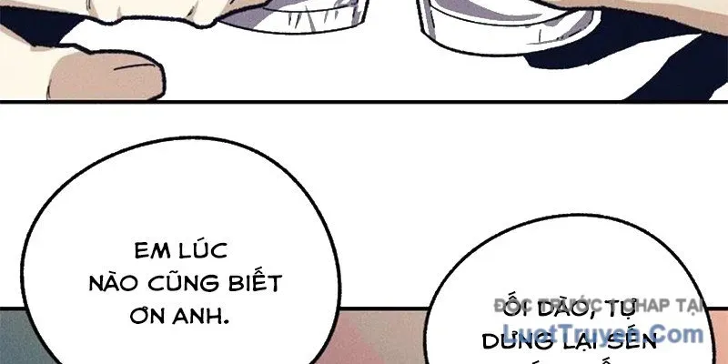 Lây Nhiễm - Làm Sóng Zombie - Chapter 1 - Page 60