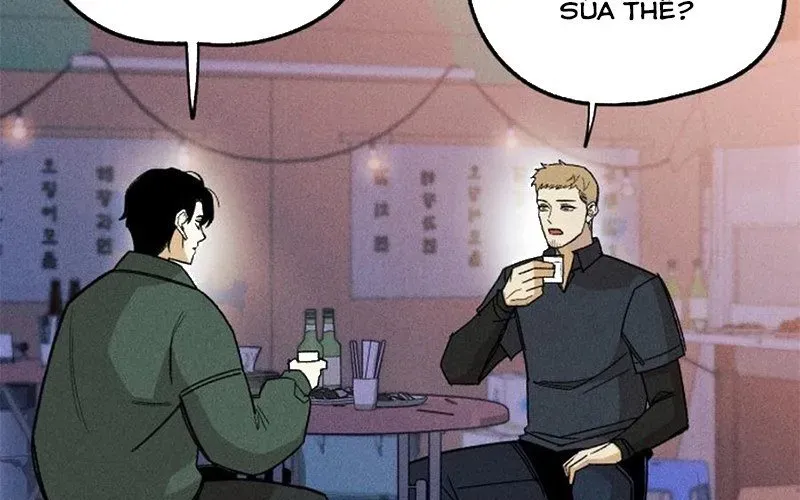 Lây Nhiễm - Làm Sóng Zombie - Chapter 1 - Page 61