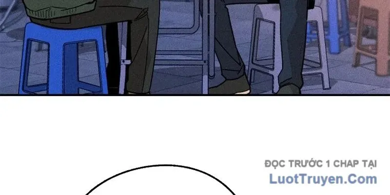 Lây Nhiễm - Làm Sóng Zombie - Chapter 1 - Page 62