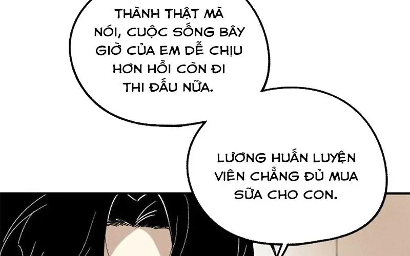 Lây Nhiễm - Làm Sóng Zombie - Chapter 1 - Page 63