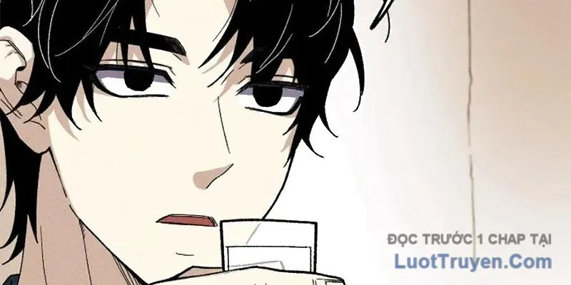 Lây Nhiễm - Làm Sóng Zombie - Chapter 1 - Page 64