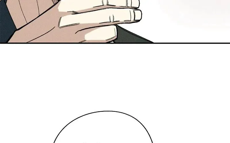 Lây Nhiễm - Làm Sóng Zombie - Chapter 1 - Page 65