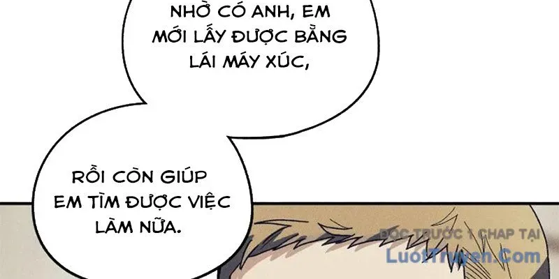 Lây Nhiễm - Làm Sóng Zombie - Chapter 1 - Page 66