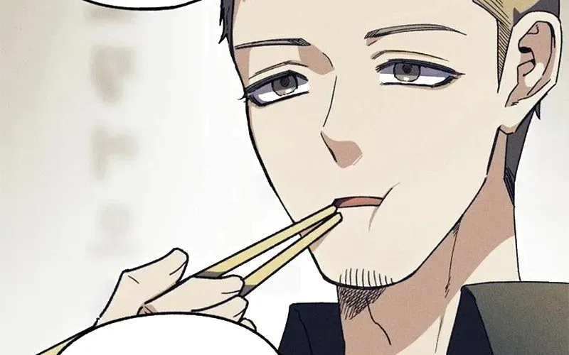 Lây Nhiễm - Làm Sóng Zombie - Chapter 1 - Page 67