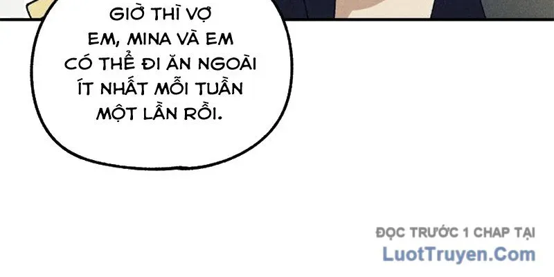 Lây Nhiễm - Làm Sóng Zombie - Chapter 1 - Page 68