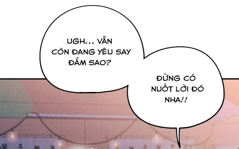 Lây Nhiễm - Làm Sóng Zombie - Chapter 1 - Page 69