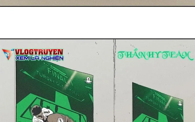 Lây Nhiễm - Làm Sóng Zombie - Chapter 1 - Page 7