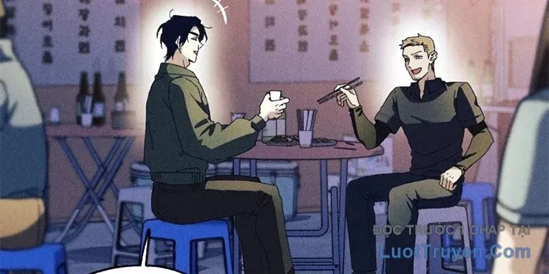 Lây Nhiễm - Làm Sóng Zombie - Chapter 1 - Page 70