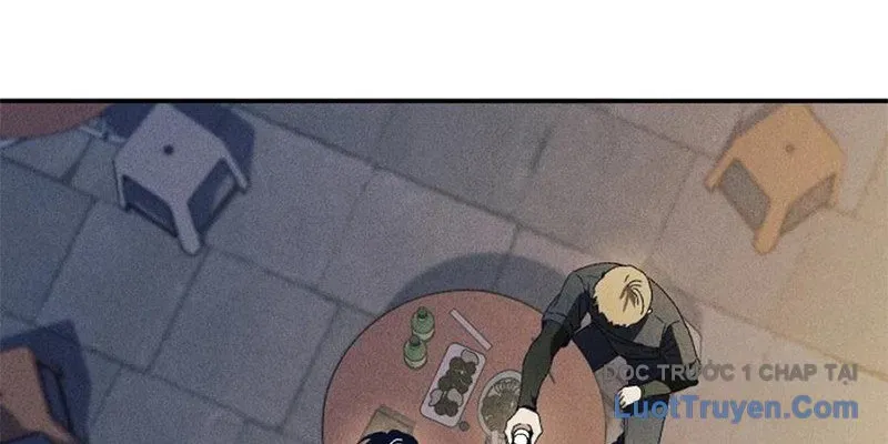 Lây Nhiễm - Làm Sóng Zombie - Chapter 1 - Page 72