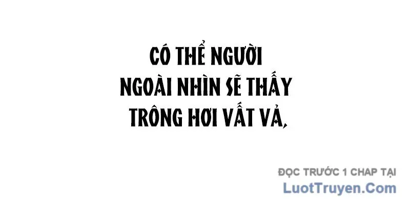 Lây Nhiễm - Làm Sóng Zombie - Chapter 1 - Page 74