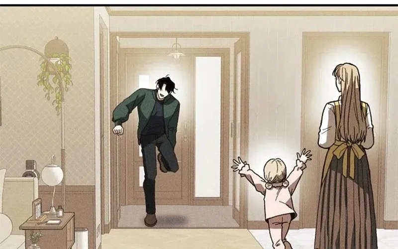 Lây Nhiễm - Làm Sóng Zombie - Chapter 1 - Page 75