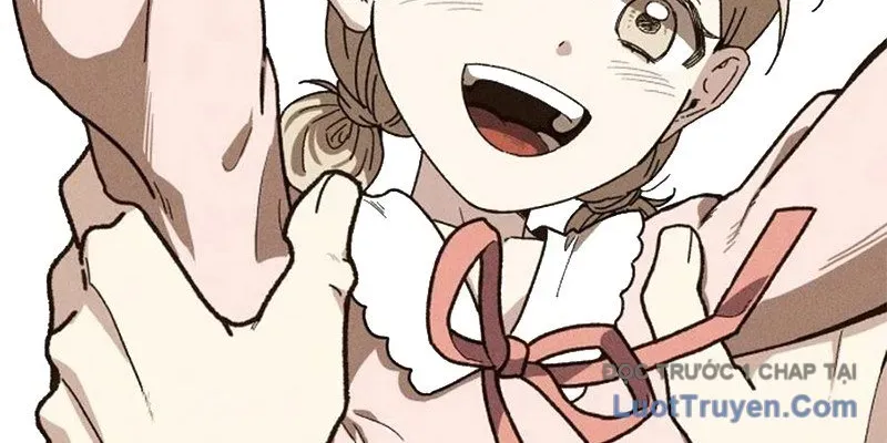 Lây Nhiễm - Làm Sóng Zombie - Chapter 1 - Page 78