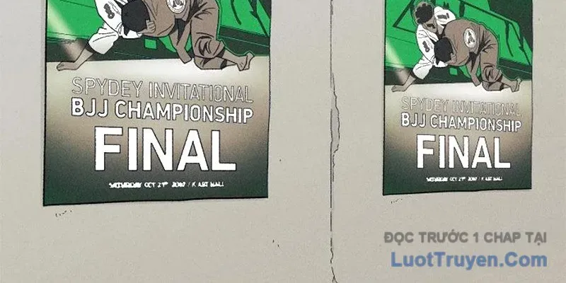 Lây Nhiễm - Làm Sóng Zombie - Chapter 1 - Page 8