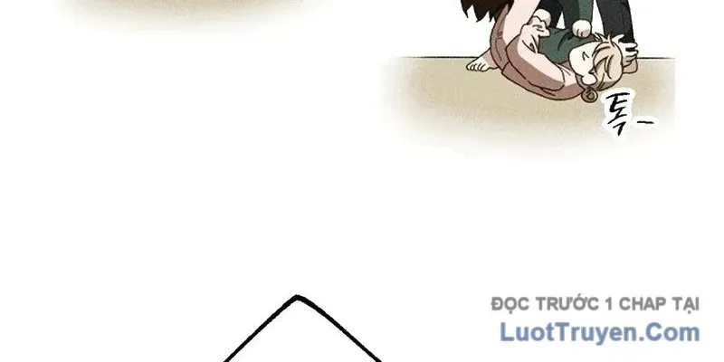 Lây Nhiễm - Làm Sóng Zombie - Chapter 1 - Page 82