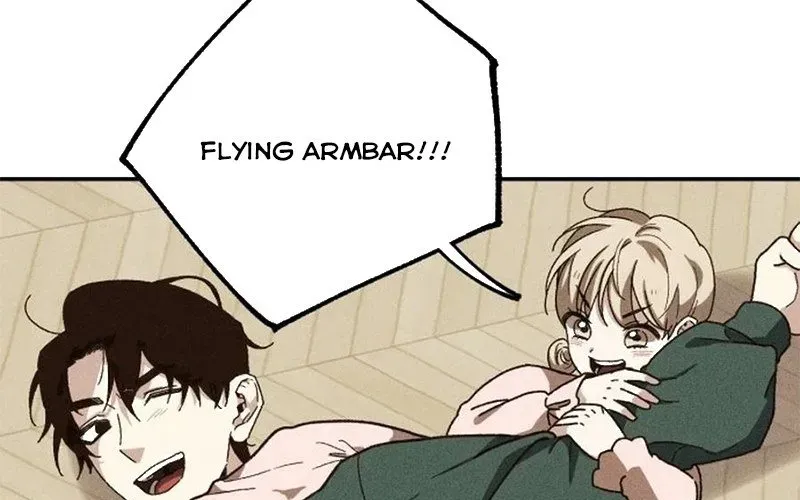 Lây Nhiễm - Làm Sóng Zombie - Chapter 1 - Page 83