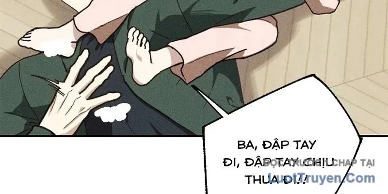 Lây Nhiễm - Làm Sóng Zombie - Chapter 1 - Page 84