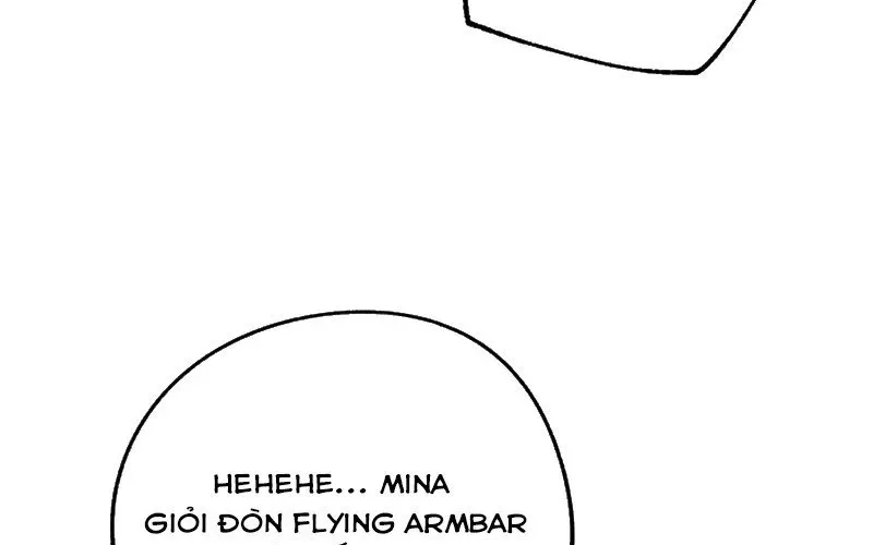 Lây Nhiễm - Làm Sóng Zombie - Chapter 1 - Page 85