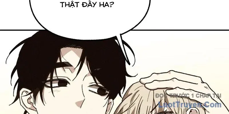 Lây Nhiễm - Làm Sóng Zombie - Chapter 1 - Page 86