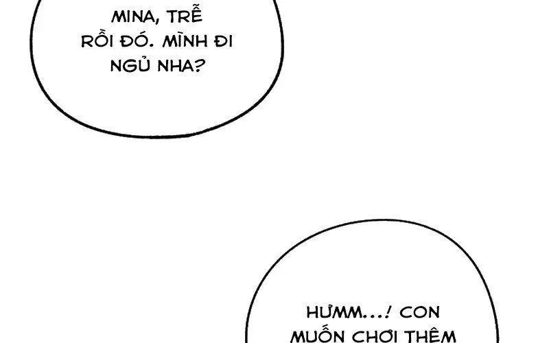 Lây Nhiễm - Làm Sóng Zombie - Chapter 1 - Page 89