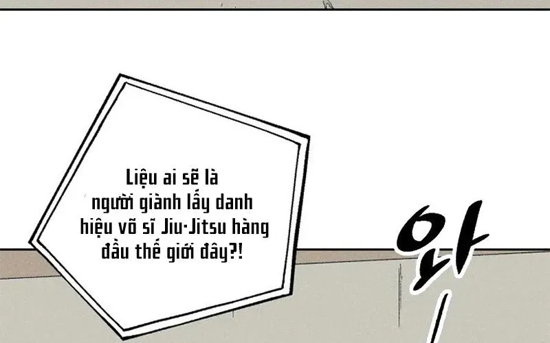 Lây Nhiễm - Làm Sóng Zombie - Chapter 1 - Page 9