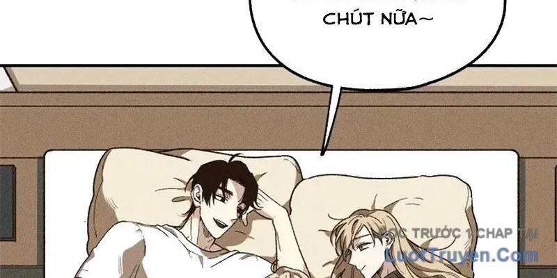 Lây Nhiễm - Làm Sóng Zombie - Chapter 1 - Page 90