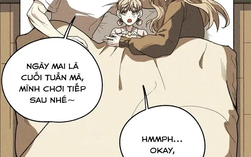 Lây Nhiễm - Làm Sóng Zombie - Chapter 1 - Page 91