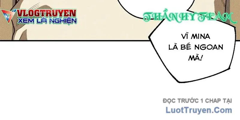 Lây Nhiễm - Làm Sóng Zombie - Chapter 1 - Page 92