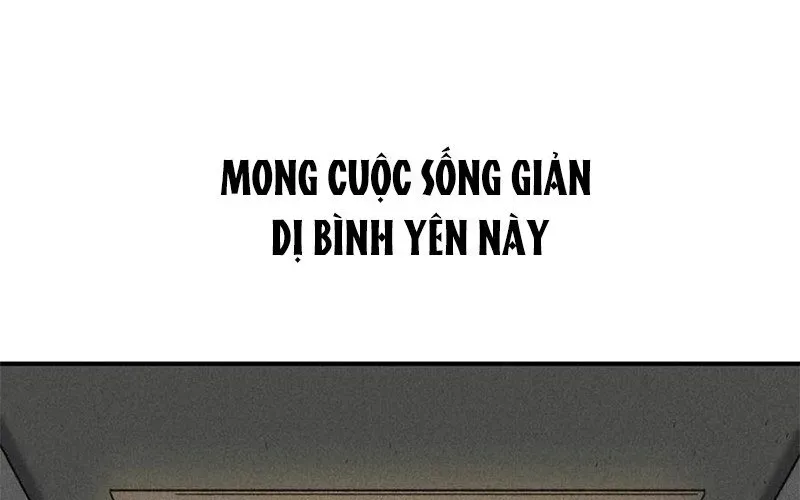 Lây Nhiễm - Làm Sóng Zombie - Chapter 1 - Page 93