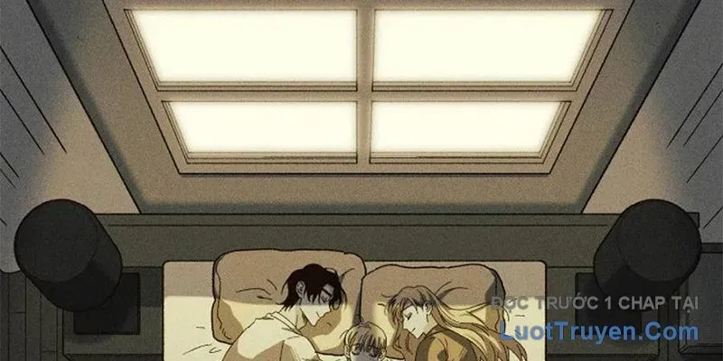 Lây Nhiễm - Làm Sóng Zombie - Chapter 1 - Page 94