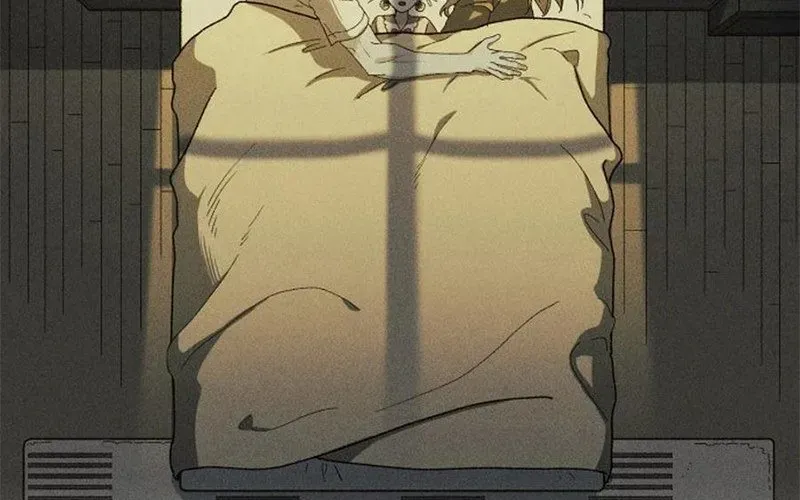 Lây Nhiễm - Làm Sóng Zombie - Chapter 1 - Page 95