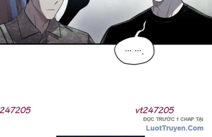 Lây Nhiễm - Làm Sóng Zombie - Chapter 10 - Page 10