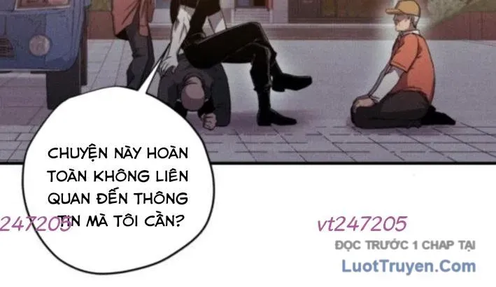 Lây Nhiễm - Làm Sóng Zombie - Chapter 10 - Page 100