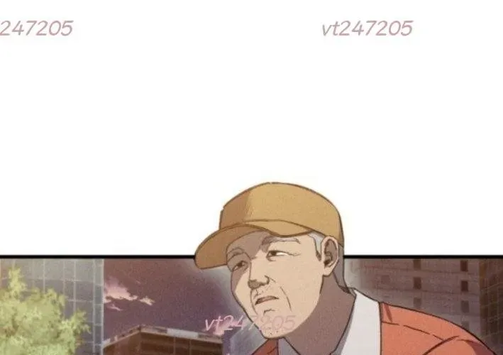 Lây Nhiễm - Làm Sóng Zombie - Chapter 10 - Page 101