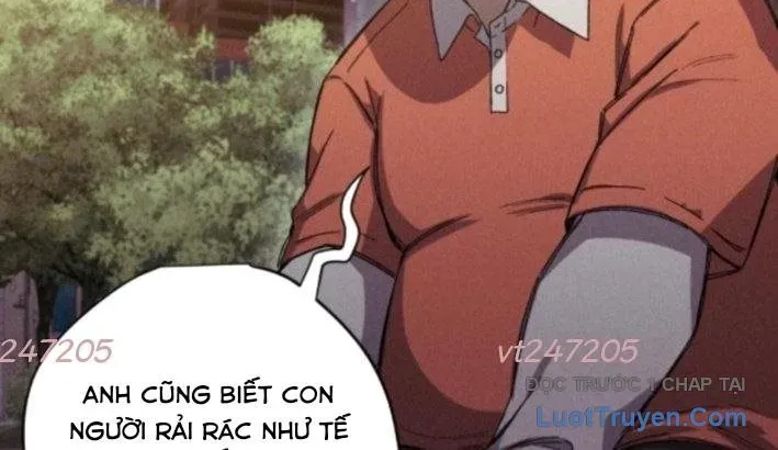 Lây Nhiễm - Làm Sóng Zombie - Chapter 10 - Page 102