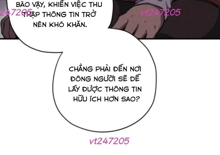 Lây Nhiễm - Làm Sóng Zombie - Chapter 10 - Page 103