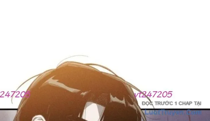 Lây Nhiễm - Làm Sóng Zombie - Chapter 10 - Page 104