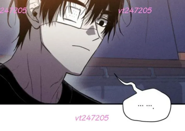 Lây Nhiễm - Làm Sóng Zombie - Chapter 10 - Page 105