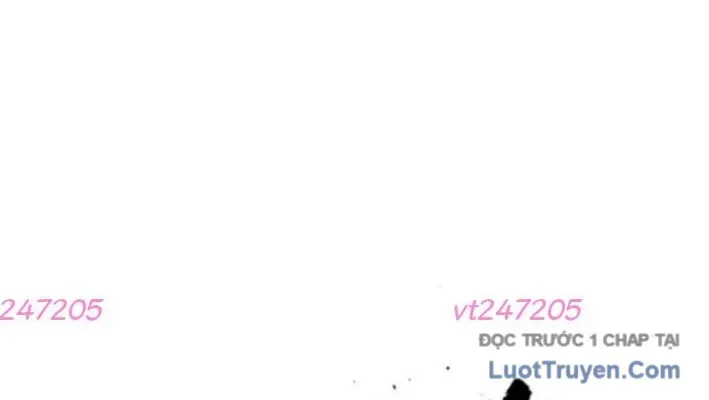 Lây Nhiễm - Làm Sóng Zombie - Chapter 10 - Page 106